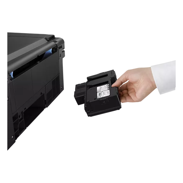 CANON_Tintasugaras_MFP_3in1_PIXMA_MEGATANK_G2430_A4_FF_11k_p_SZ_6_k_p_4800x1200dpi_USB-i40002200.png