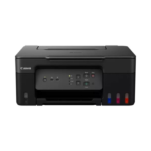 CANON_Tintasugaras_MFP_3in1_PIXMA_MEGATANK_G3430_A4_FF_11_k_p_SZ_6_k_p_4800x1200dpi_USB_WiFi-i39626675.jpg
