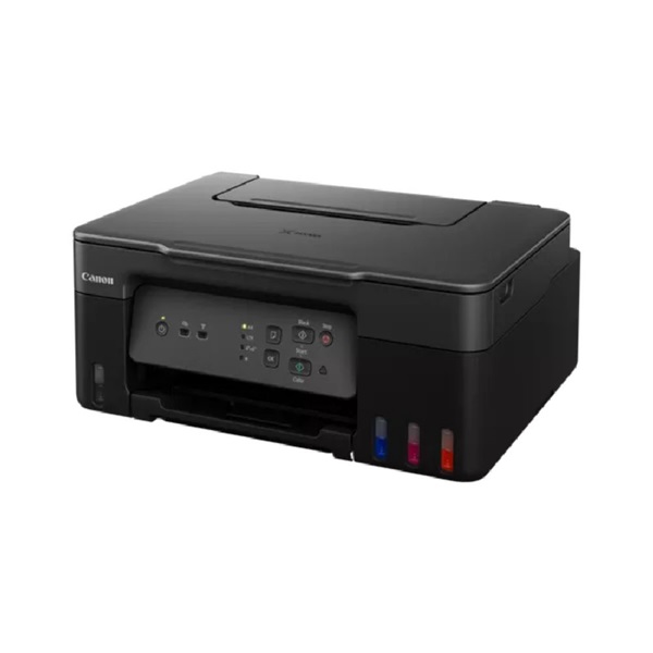 CANON_Tintasugaras_MFP_3in1_PIXMA_MEGATANK_G3430_A4_FF_11_k_p_SZ_6_k_p_4800x1200dpi_USB_WiFi-i39626688.jpg