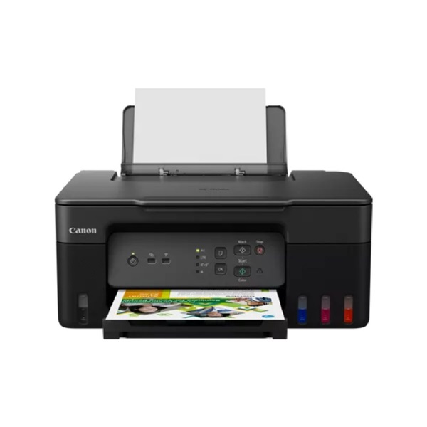 CANON_Tintasugaras_MFP_3in1_PIXMA_MEGATANK_G3430_A4_FF_11_k_p_SZ_6_k_p_4800x1200dpi_USB_WiFi-i39626701.jpg