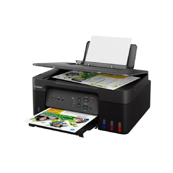 CANON_Tintasugaras_MFP_3in1_PIXMA_MEGATANK_G3430_A4_FF_11_k_p_SZ_6_k_p_4800x1200dpi_USB_WiFi-i39626714.jpg