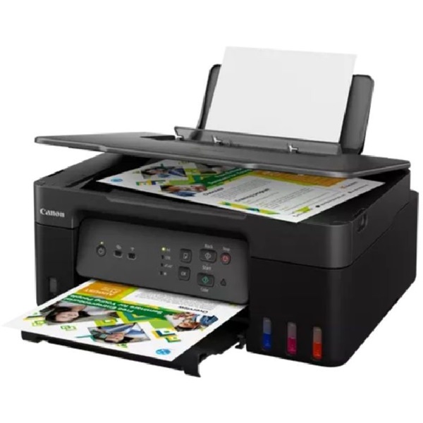 CANON_Tintasugaras_MFP_3in1_PIXMA_MEGATANK_G3430_A4_FF_11_k_p_SZ_6_k_p_4800x1200dpi_USB_WiFi-i39627078.jpg