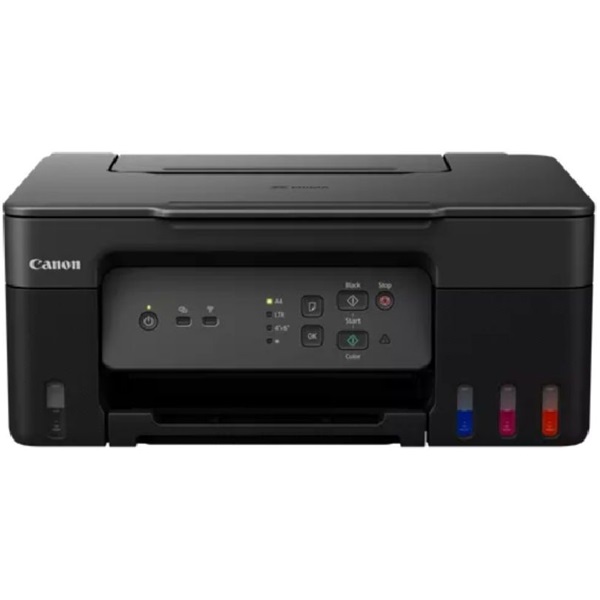 CANON_Tintasugaras_MFP_3in1_PIXMA_MEGATANK_G3430_A4_FF_11_k_p_SZ_6_k_p_4800x1200dpi_USB_WiFi-i39627260.jpg