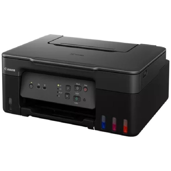 CANON_Tintasugaras_MFP_3in1_PIXMA_MEGATANK_G3430_A4_FF_11_k_p_SZ_6_k_p_4800x1200dpi_USB_WiFi-i39627273.jpg