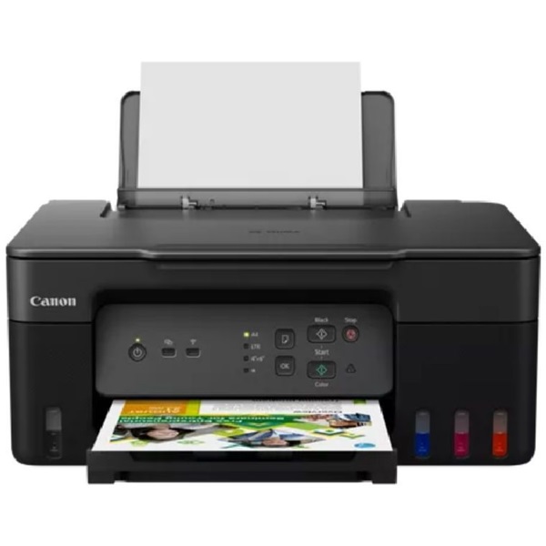 CANON_Tintasugaras_MFP_3in1_PIXMA_MEGATANK_G3430_A4_FF_11_k_p_SZ_6_k_p_4800x1200dpi_USB_WiFi-i39627286.jpg