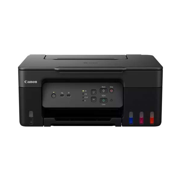 CANON_Tintasugaras_MFP_3in1_PIXMA_MEGATANK_G3430_A4_FF_11_kp_SZ_6_kp_4800x1200dpi_USBWiFi-i39070507.png