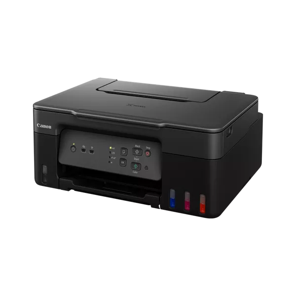CANON_Tintasugaras_MFP_3in1_PIXMA_MEGATANK_G3430_A4_FF_11_kp_SZ_6_kp_4800x1200dpi_USBWiFi-i39070520.png