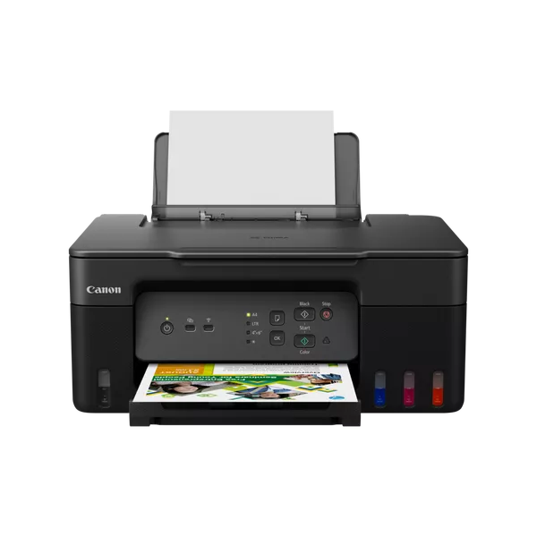 CANON_Tintasugaras_MFP_3in1_PIXMA_MEGATANK_G3430_A4_FF_11_kp_SZ_6_kp_4800x1200dpi_USBWiFi-i39070533.png