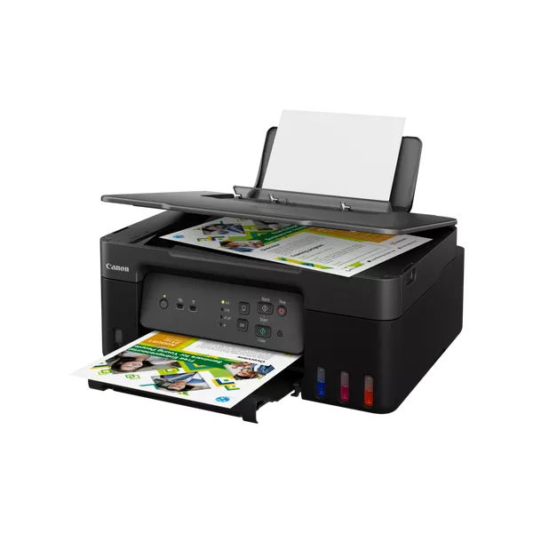 CANON_Tintasugaras_MFP_3in1_PIXMA_MEGATANK_G3430_A4_FF_11_kp_SZ_6_kp_4800x1200dpi_USBWiFi-i39070546.png