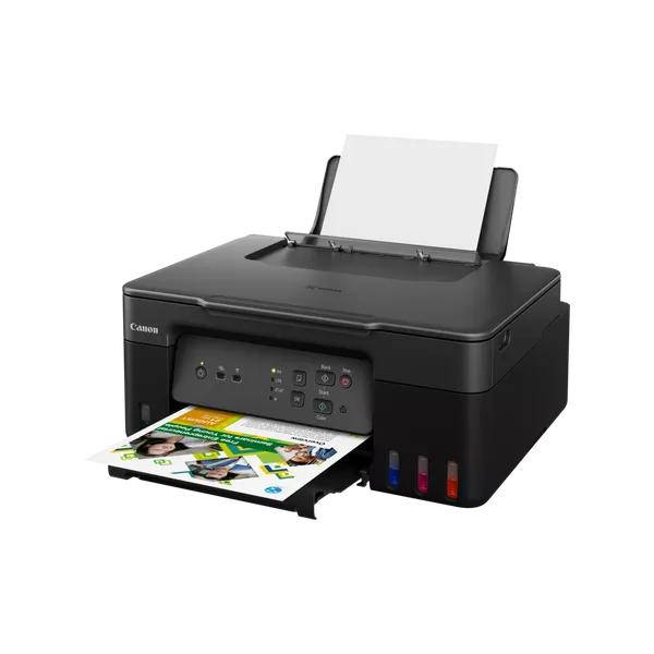 CANON_Tintasugaras_MFP_3in1_PIXMA_MEGATANK_G3430_A4_FF_11_kp_SZ_6_kp_4800x1200dpi_USBWiFi-i39070559.png