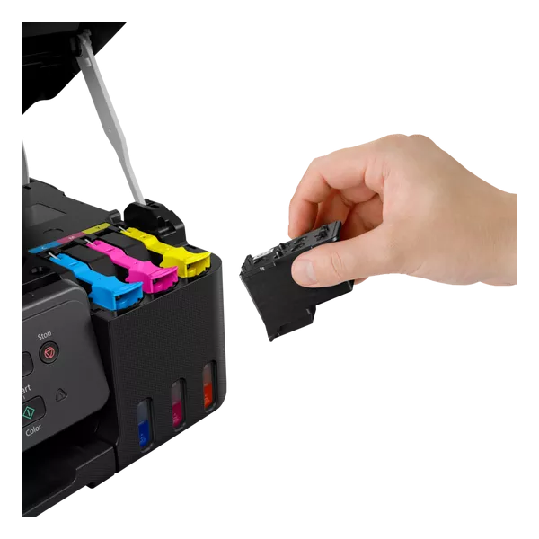CANON_Tintasugaras_MFP_3in1_PIXMA_MEGATANK_G3430_A4_FF_11_kp_SZ_6_kp_4800x1200dpi_USBWiFi-i39070572.png
