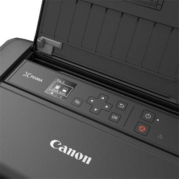 CANON_Tintasugaras_mobil_nyomtato_PIXMA_TR150_akkumulatorral_A4_FF_9_k_p_SZ_5_5_k_p_4800x1200_USB_LAN_WiFi-i39626883.jpg