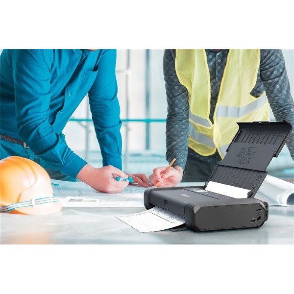CANON_Tintasugaras_mobil_nyomtato_PIXMA_TR150_akkumulatorral_A4_FF_9_k_p_SZ_5_5_k_p_4800x1200_USB_LAN_WiFi-i39626896.jpg