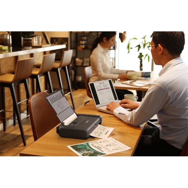 CANON_Tintasugaras_mobil_nyomtato_PIXMA_TR150_akkumulatorral_A4_FF_9_k_p_SZ_5_5_k_p_4800x1200_USB_LAN_WiFi-i39626909.jpg