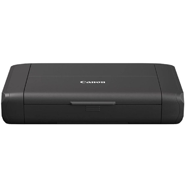 CANON_Tintasugaras_mobil_nyomtato_PIXMA_TR150_akkumulatorral_A4_FF_9_k_p_SZ_5_5_k_p_4800x1200_USB_LAN_WiFi-i39626935.jpg