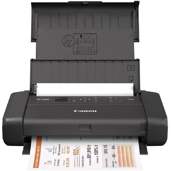 CANON_Tintasugaras_mobil_nyomtato_PIXMA_TR150_akkumulatorral_A4_FF_9_k_p_SZ_5_5_k_p_4800x1200_USB_LAN_WiFi-i39626948.jpg