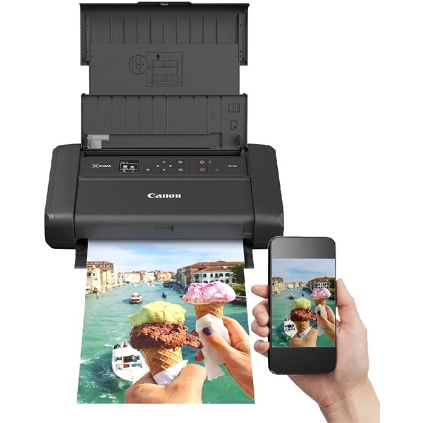 CANON_Tintasugaras_mobil_nyomtato_PIXMA_TR150_akkumulatorral_A4_FF_9_k_p_SZ_5_5_k_p_4800x1200_USB_LAN_WiFi-i39626961.jpg