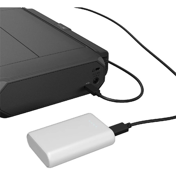 CANON_Tintasugaras_mobil_nyomtato_PIXMA_TR150_akkumulatorral_A4_FF_9_k_p_SZ_5_5_k_p_4800x1200_USB_LAN_WiFi-i39626974.jpg