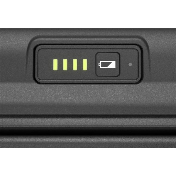 CANON_Tintasugaras_mobil_nyomtato_PIXMA_TR150_akkumulatorral_A4_FF_9_k_p_SZ_5_5_k_p_4800x1200_USB_LAN_WiFi-i39626987.jpg