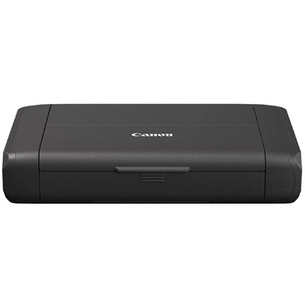 CANON_Tintasugaras_mobil_nyomtato_PIXMA_TR150_akkumulatorral_A4_FF_9_k_p_SZ_5_5_k_p_4800x1200_USB_LAN_WiFi-i39627091.jpg