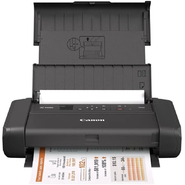 CANON_Tintasugaras_mobil_nyomtato_PIXMA_TR150_akkumulatorral_A4_FF_9_k_p_SZ_5_5_k_p_4800x1200_USB_LAN_WiFi-i39627104.jpg
