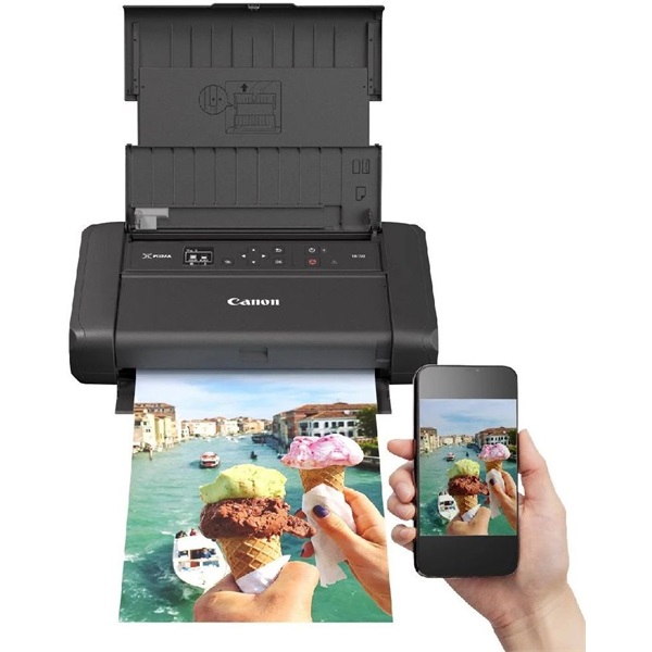 CANON_Tintasugaras_mobil_nyomtato_PIXMA_TR150_akkumulatorral_A4_FF_9_k_p_SZ_5_5_k_p_4800x1200_USB_LAN_WiFi-i39627117.jpg