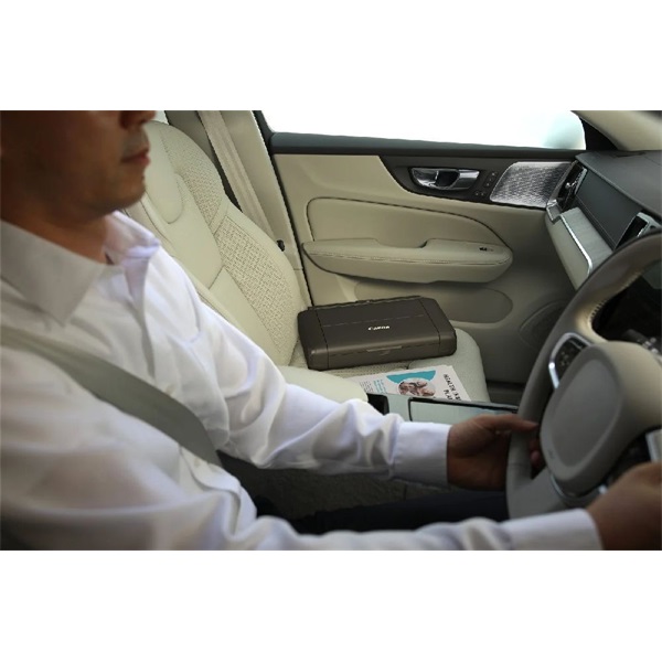 CANON_Tintasugaras_mobil_nyomtato_PIXMA_TR150_akkumulatorral_A4_FF_9_k_p_SZ_5_5_k_p_4800x1200_USB_LAN_WiFi-i39627195.jpg