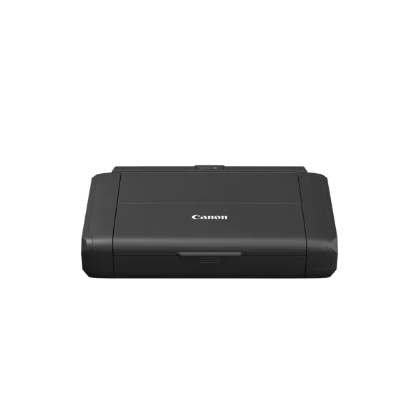CANON_Tintasugaras_mobil_nyomtato_PIXMA_TR150_akkumulatorral_A4_FF_9_kp_SZ_55_kp_4800x1200_USBLANWiFi-i39066217.png
