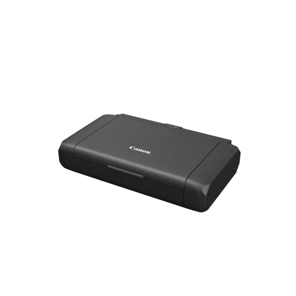 CANON_Tintasugaras_mobil_nyomtato_PIXMA_TR150_akkumulatorral_A4_FF_9_kp_SZ_55_kp_4800x1200_USBLANWiFi-i39066230.png