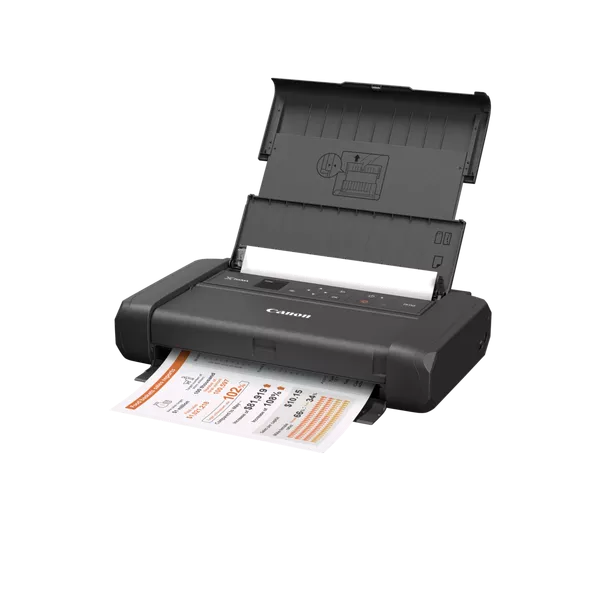 CANON_Tintasugaras_mobil_nyomtato_PIXMA_TR150_akkumulatorral_A4_FF_9_kp_SZ_55_kp_4800x1200_USBLANWiFi-i39066243.png