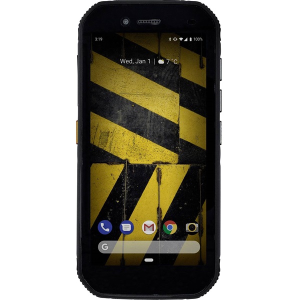 CAT_S42H_5_5_LTE_3_32GB_DualSIM_fekete_okostelefon-i35174207.jpg