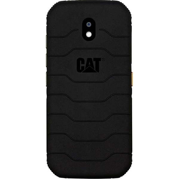 CAT_S42H_5_5_LTE_3_32GB_DualSIM_fekete_okostelefon-i35174216.jpg