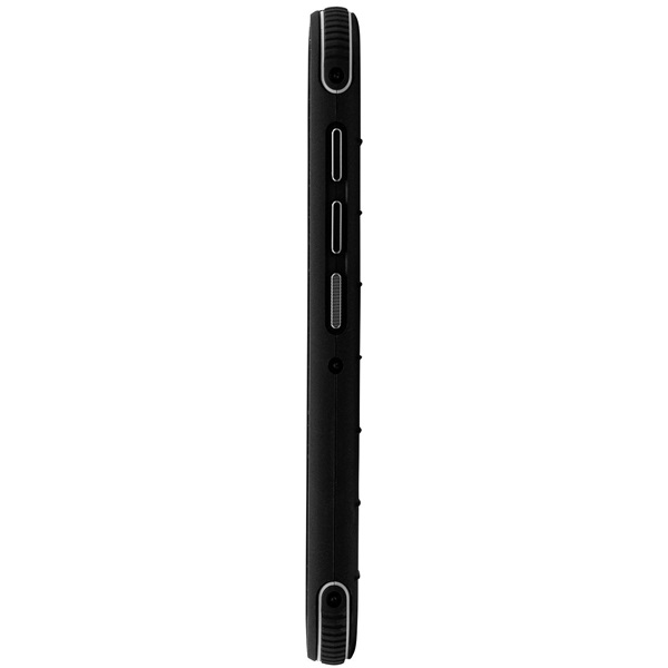 CAT_S42H_5_5_LTE_3_32GB_DualSIM_fekete_okostelefon-i35174225.jpg