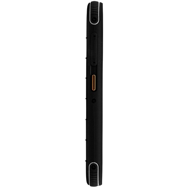 CAT_S42H_5_5_LTE_3_32GB_DualSIM_fekete_okostelefon-i35174234.jpg