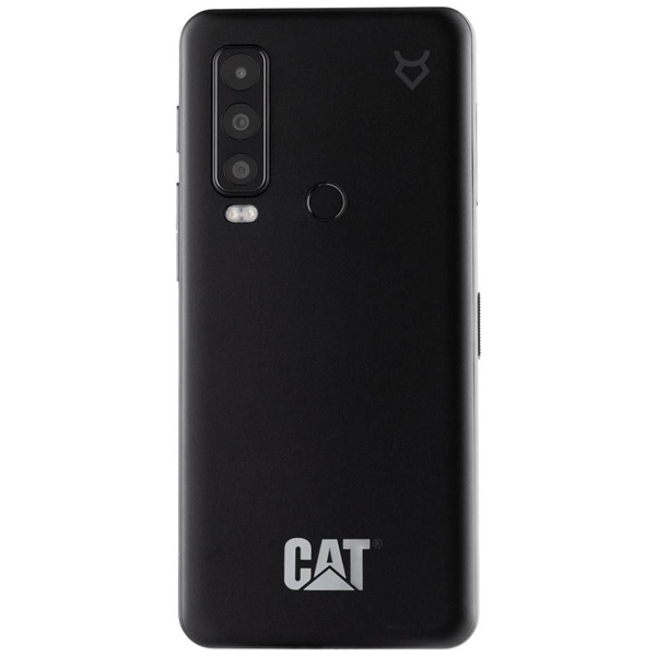 CAT_S75_6_6_5G_6_128GB_DualSIM_fekete_okostelefon-i39623600.jpg