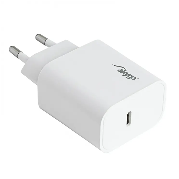 CHG_Akyga_AK_CH_18_USB_C_PD_5_12V_max_3A_20W_Quick_Charge_3_0_gyorstolto-i40329288.png