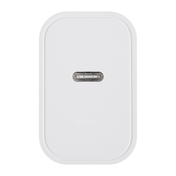 CHG_Akyga_AK_CH_18_USB_C_PD_5_12V_max_3A_20W_Quick_Charge_3_0_gyorstolto-i40329301.png