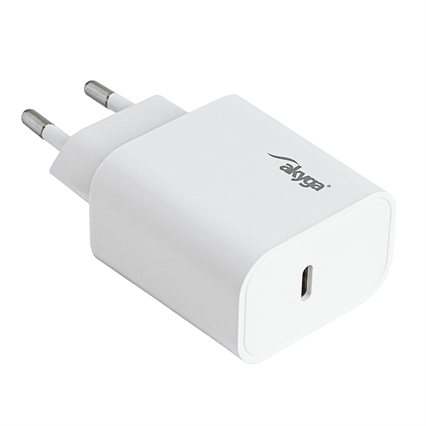 CHG_Akyga_AK_CH_18_USB_C_PD_5_12V_max_3A_20W_Quick_Charge_3_0_gyorstolto-i40329314.png