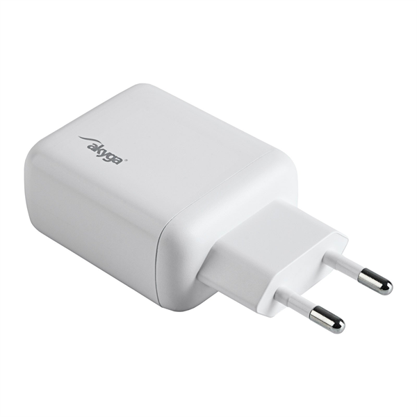CHG_Akyga_AK_CH_19_2x_USB_C_PD_5_12V_max_3A_40W_Quick_Charge_3_0_gyorstolto-i40329236.png