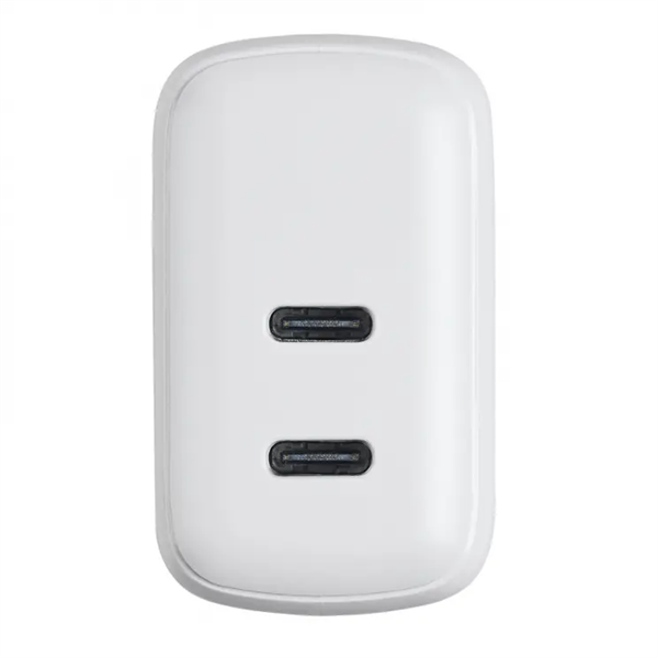CHG_Akyga_AK_CH_19_2x_USB_C_PD_5_12V_max_3A_40W_Quick_Charge_3_0_gyorstolto-i40329275.png