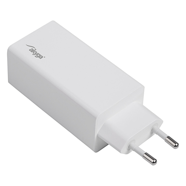 CHG_Akyga_AK_CH_20_USB_A_USB_C_PD_5_20V_max_5A_100W_Quick_Charge_3_0_GaN_gyorstolto-i40329171.png