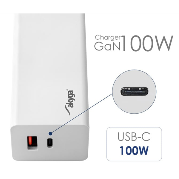CHG_Akyga_AK_CH_20_USB_A_USB_C_PD_5_20V_max_5A_100W_Quick_Charge_3_0_GaN_gyorstolto-i40329197.png