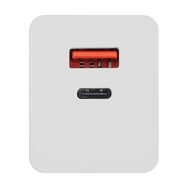 CHG_Akyga_AK_CH_20_USB_A_USB_C_PD_5_20V_max_5A_100W_Quick_Charge_3_0_GaN_gyorstolto-i40329223.png