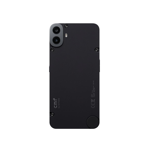 CMF_Phone_1_by_Nothing_6_67_5G_8_128GB_DualSIM_fekete_okostelefon-i42403264.jpg