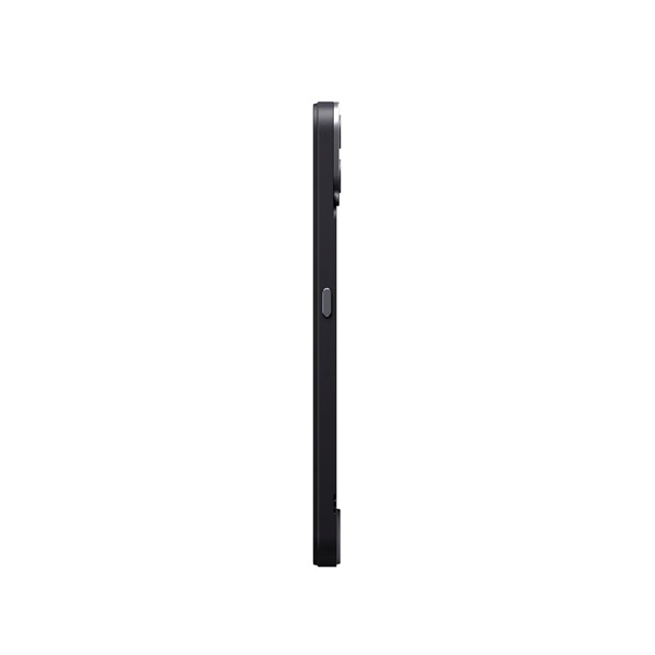 CMF_Phone_1_by_Nothing_6_67_5G_8_128GB_DualSIM_fekete_okostelefon-i42403278.jpg