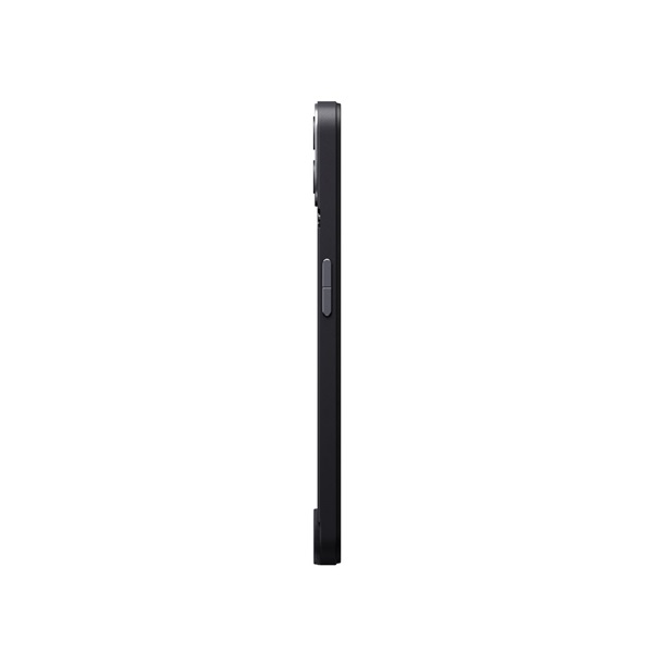 CMF_Phone_1_by_Nothing_6_67_5G_8_128GB_DualSIM_fekete_okostelefon-i42403292.jpg