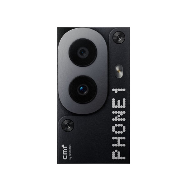 CMF_Phone_1_by_Nothing_6_67_5G_8_128GB_DualSIM_fekete_okostelefon-i42403306.jpg