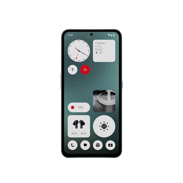 term/fokateg/CMF_Phone_1_by_Nothing_6_67_5G_8_128GB_DualSIM_vilagoszold_okostelefon-i42403320.jpg