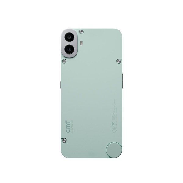 CMF_Phone_1_by_Nothing_6_67_5G_8_128GB_DualSIM_vilagoszold_okostelefon-i42403334.jpg