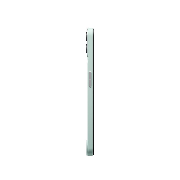CMF_Phone_1_by_Nothing_6_67_5G_8_128GB_DualSIM_vilagoszold_okostelefon-i42403348.jpg